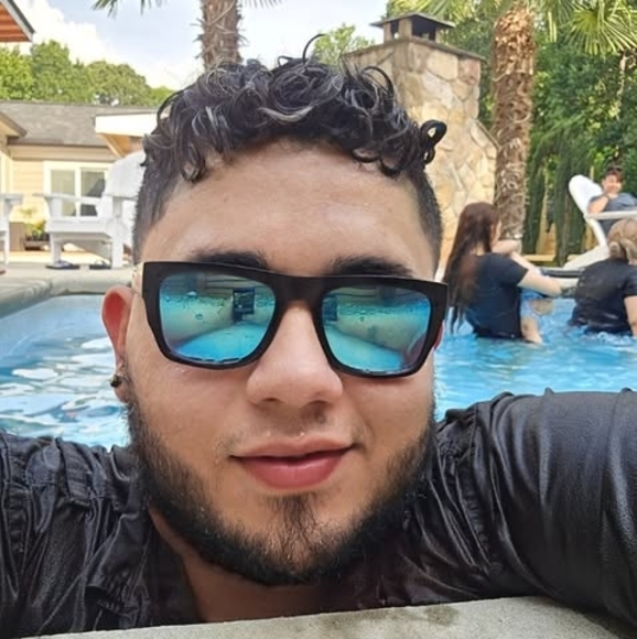 sionomarino